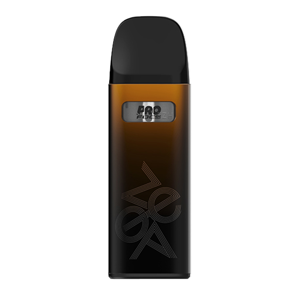 Uwell - Caliburn GZ2 Pod Kit E-Zigarette