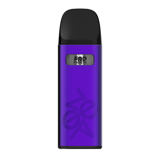 Uwell - Caliburn GZ2 Pod Kit E-Zigarette