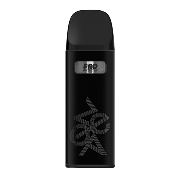 Uwell - Caliburn GZ2 Pod Kit E-Zigarette