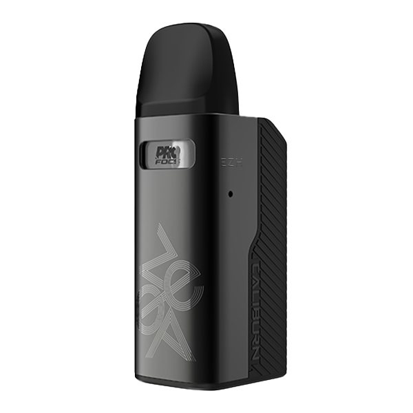 Uwell - Caliburn GZ2 Pod Kit E-Zigarette