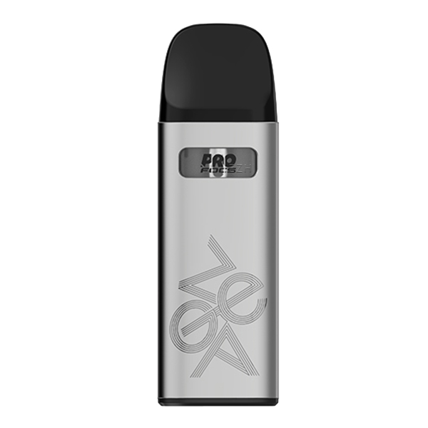 Uwell - Caliburn GZ2 Pod Kit E-Zigarette