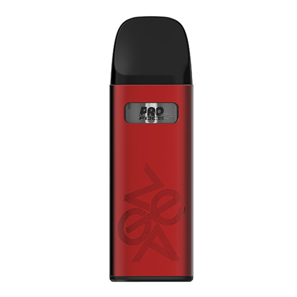 Uwell - Caliburn GZ2 Pod Kit E-Zigarette