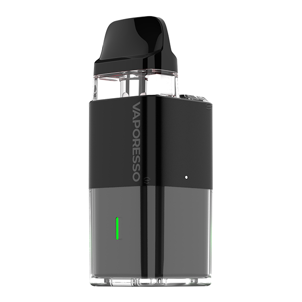 Vaporesso - XROS Cube Pod Kit