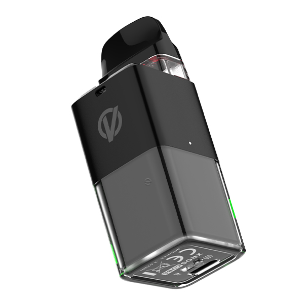 Vaporesso - XROS Cube Pod Kit