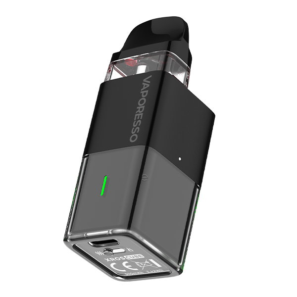 Vaporesso - XROS Cube Pod Kit