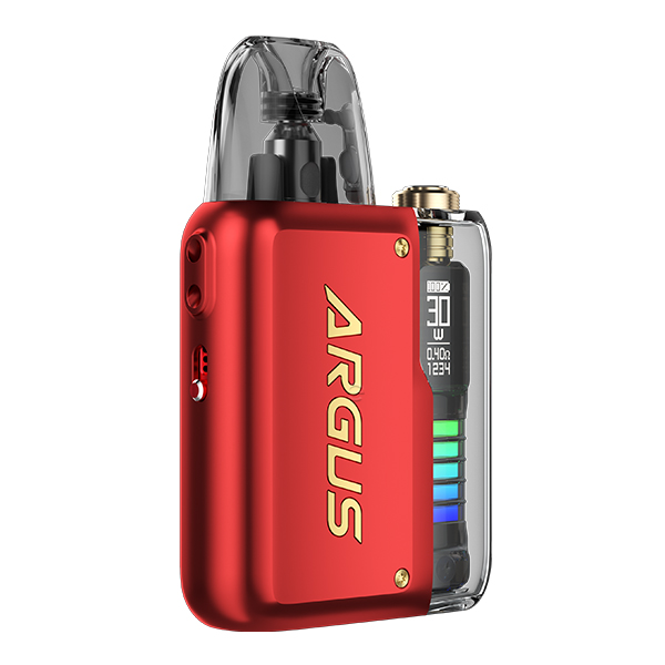 VooPoo - Argus P2 Pod Kit