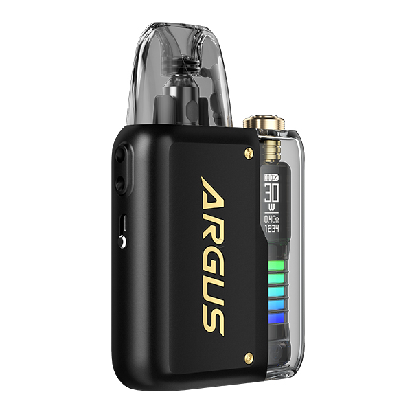 VooPoo - Argus P2 Pod Kit