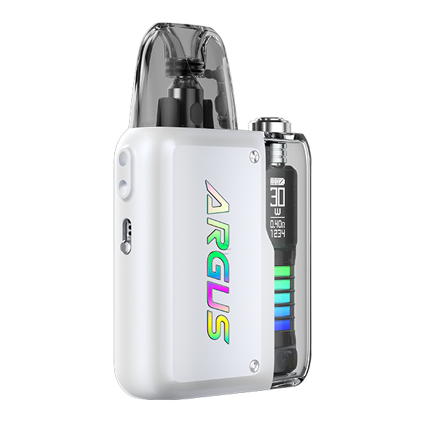 VooPoo - Argus P2 Pod Kit