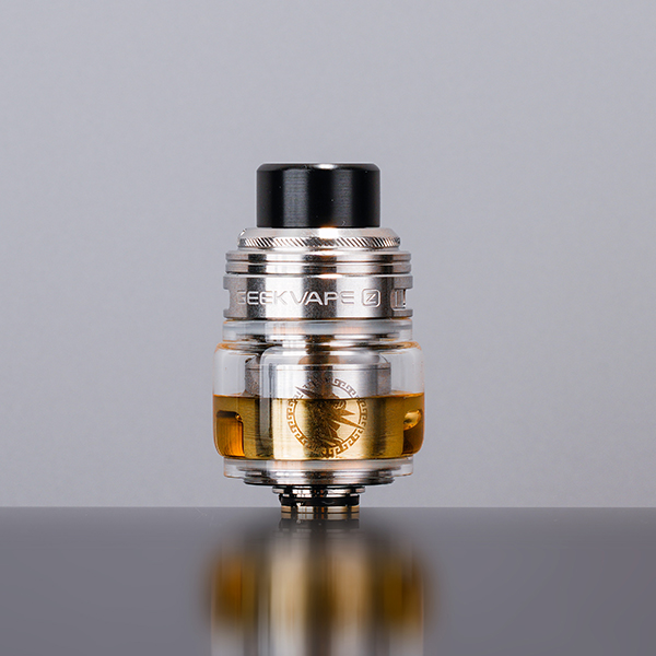 GeekVape - Z Fli Tank Verdampfer