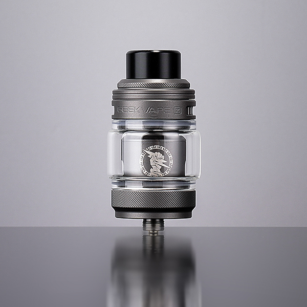 GeekVape - Z Fli Tank Verdampfer