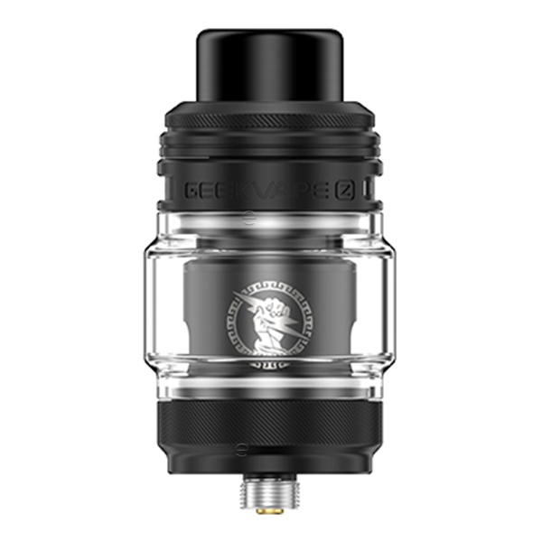 GeekVape - Z Fli Tank Verdampfer