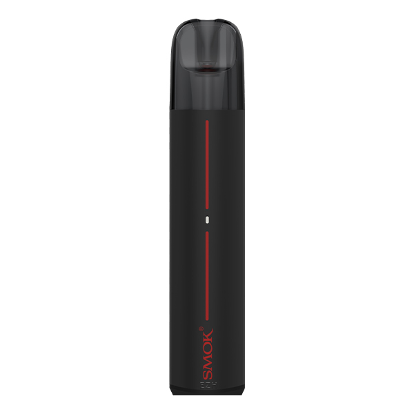 Smok - Solus 2 Pod Kit E-Zigarette