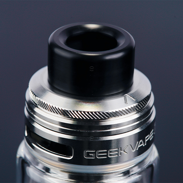 GeekVape - Z Fli Tank Verdampfer