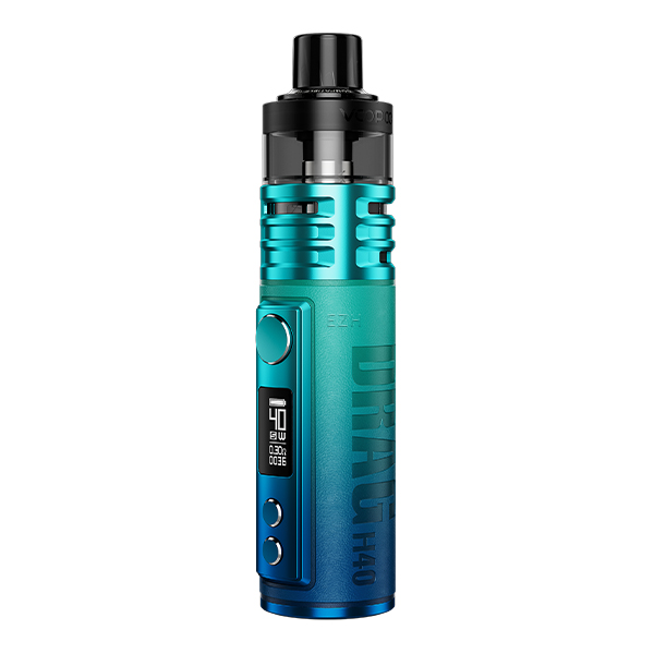 VooPoo - Drag H40 Kit