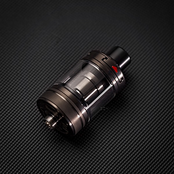 Aspire - Nautilus 3 Tank Verdampfer