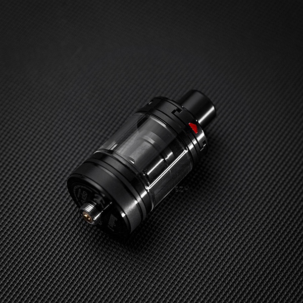 Aspire - Nautilus 3 Tank Verdampfer