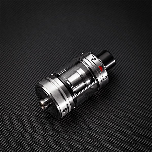 Aspire - Nautilus 3 Tank Verdampfer