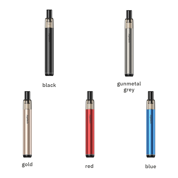 Joyetech - eRoll Slim Easy Kit