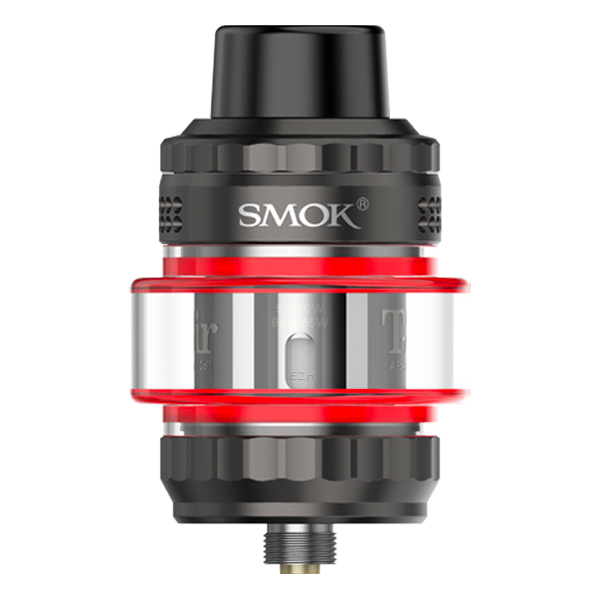 Smok - T-Air Subtank Tank Verdampfer