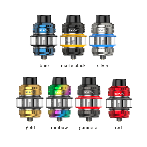 Smok - T-Air Subtank Tank Verdampfer