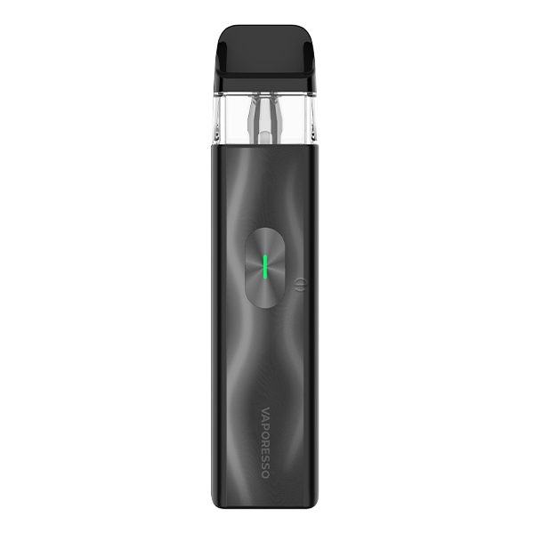 Vaporesso - XROS 4 Mini Pod Kit