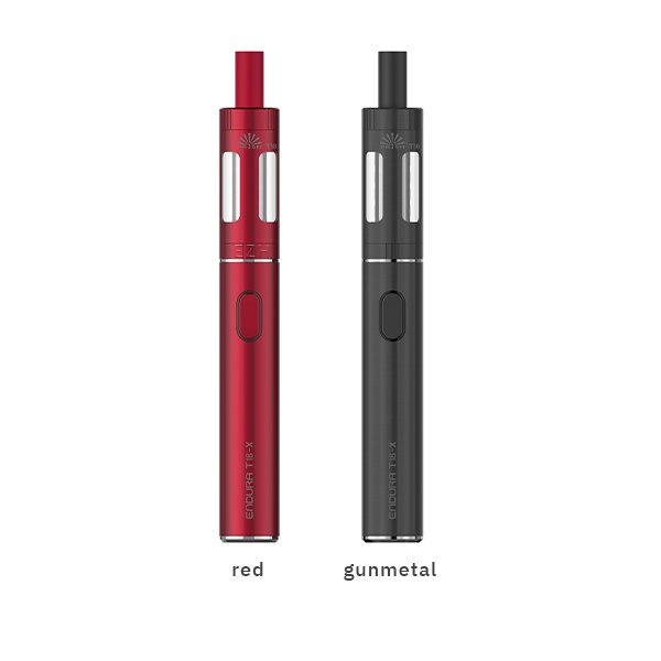 Innokin - Endura T18-X Kit