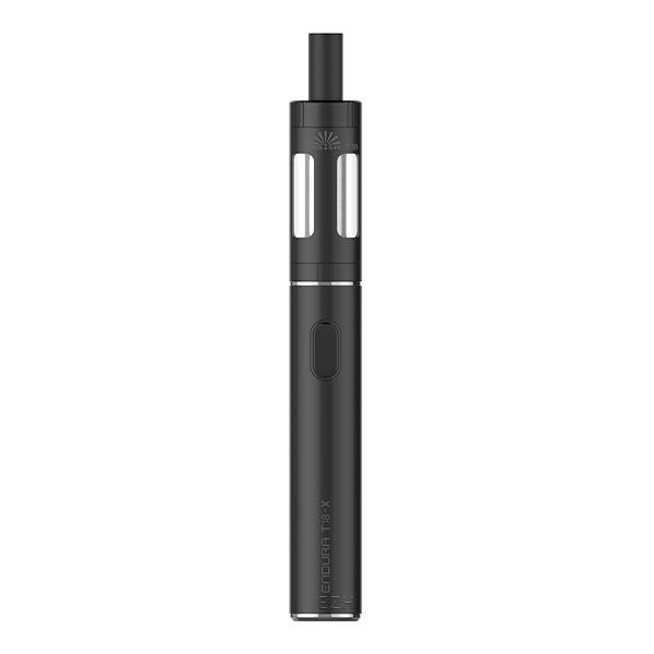 Innokin - Endura T18-X Kit