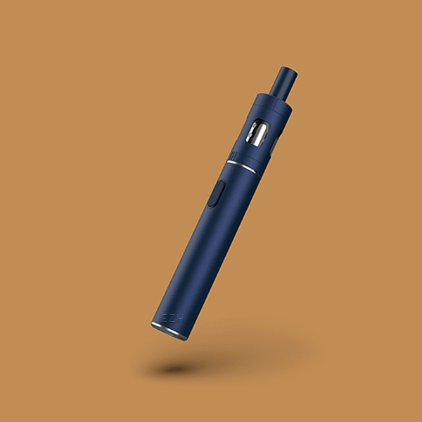 Innokin - Endura T18-X Kit