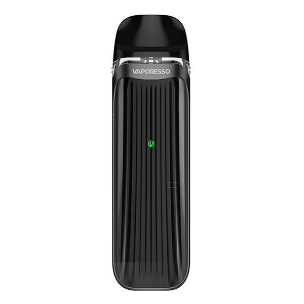 Vaporesso - Luxe QS Pod Kit E-Zigarette