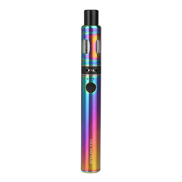 Innokin Endura T18 II Starterset