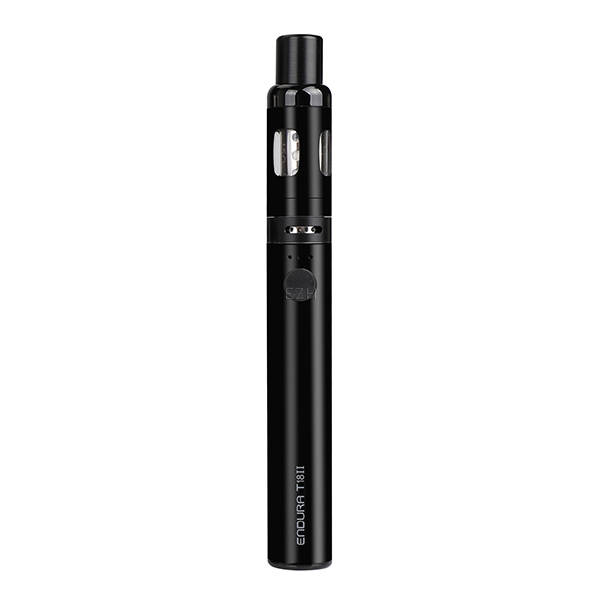 Innokin Endura T18 II Starterset