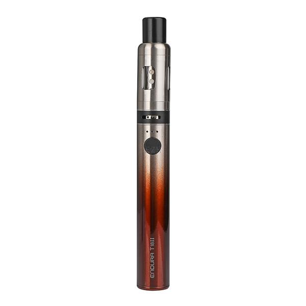 Innokin Endura T18 II Starterset