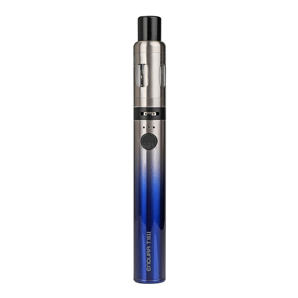 Innokin Endura T18 II Starterset