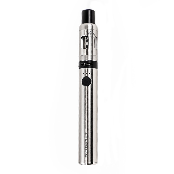 Innokin Endura T18 II Starterset