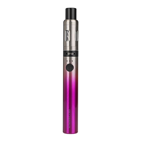 Innokin Endura T18 II Starterset