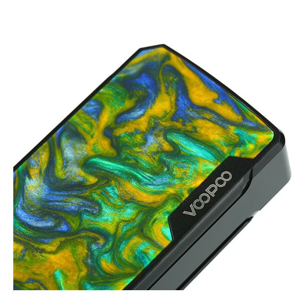 Voopoo Drag Box 2 Mod Akkuträger