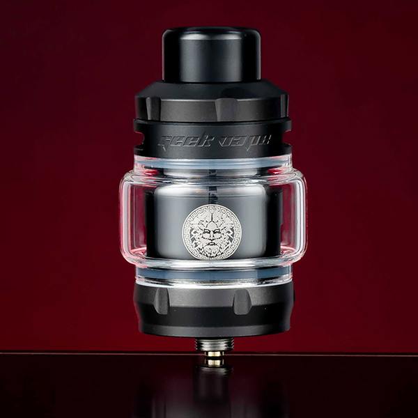 GeekVape Z Max Subohm Tank Verdampfer