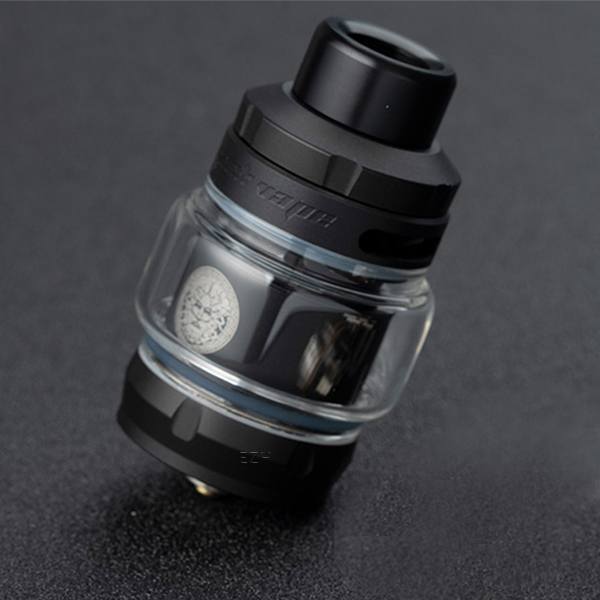 GeekVape Z Max Subohm Tank Verdampfer