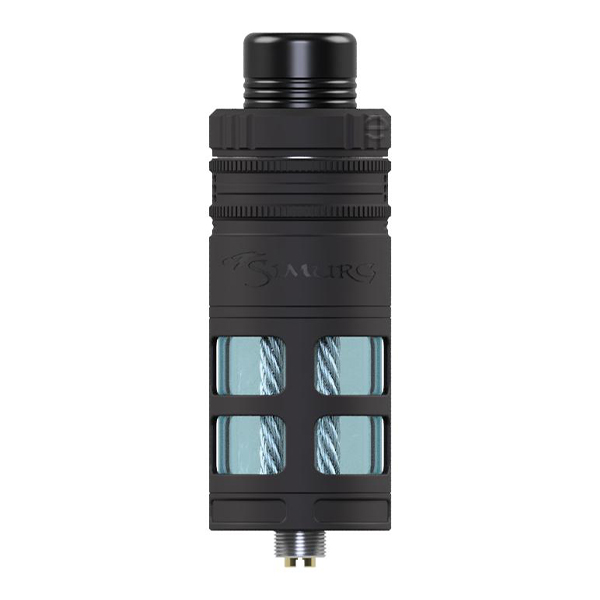 IMIST - Simurg NX24 RTA Selbstwickler Tank