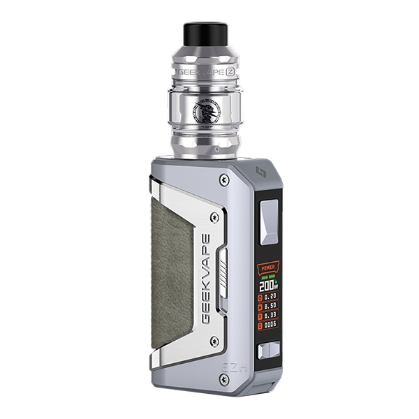 GeekVape - Aegis Legend 2 Kit