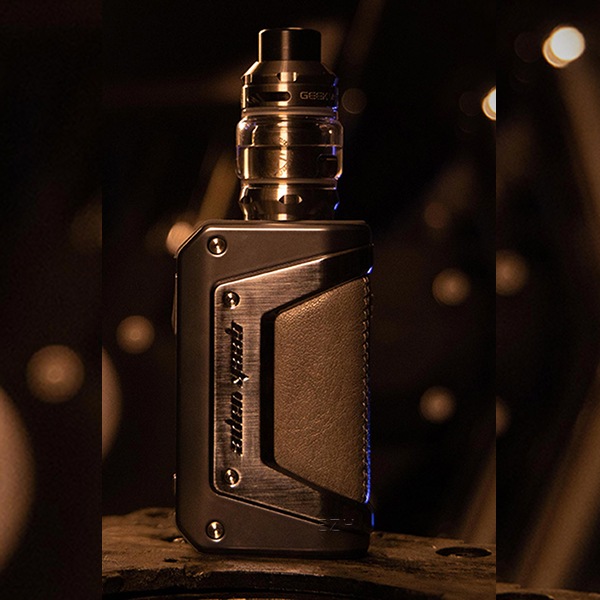 GeekVape - Aegis Legend 2 Kit