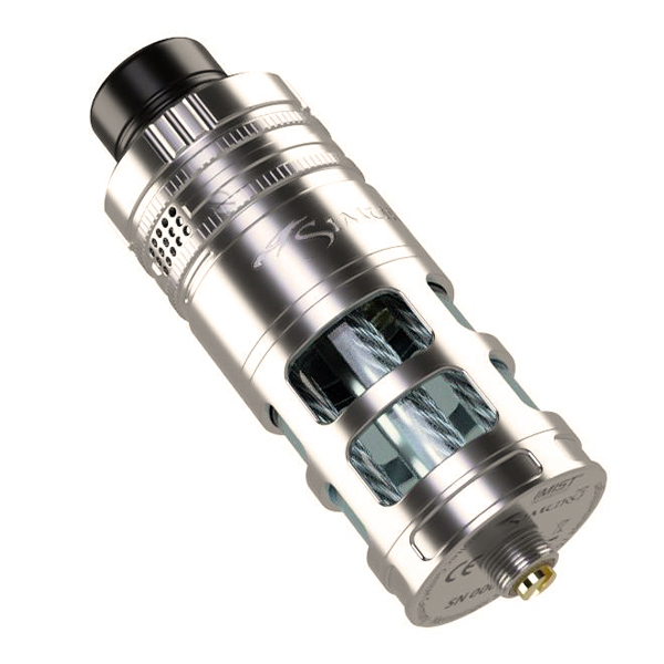 IMIST - Simurg NX24 RTA Selbstwickler Tank