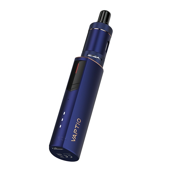 Vaptio - Cosmo 2 Kit