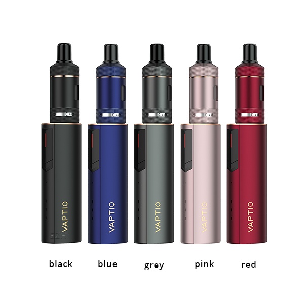 Vaptio - Cosmo 2 Kit