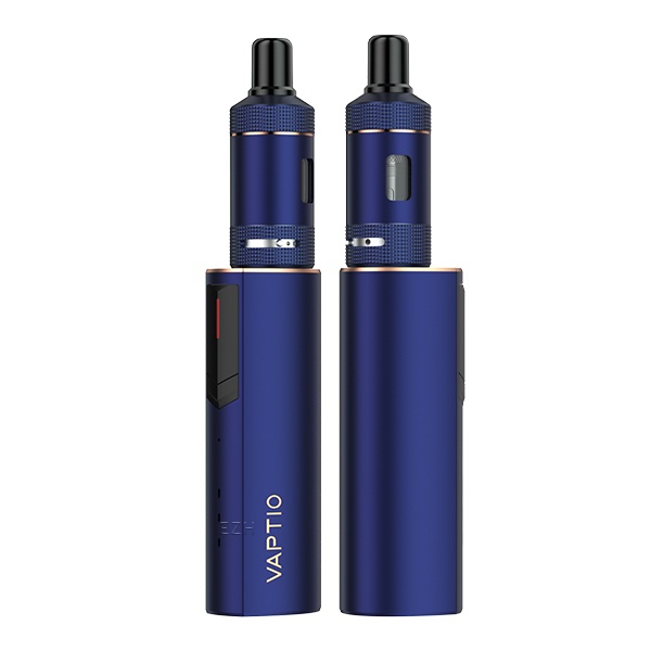 Vaptio - Cosmo 2 Kit