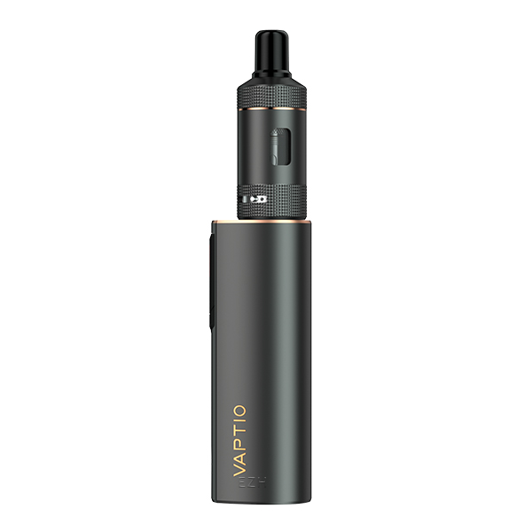 Vaptio - Cosmo 2 Kit