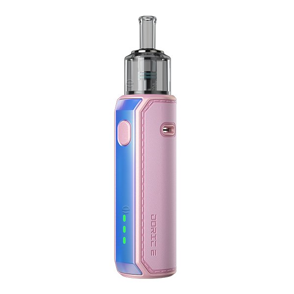 VooPoo - Doric E Pod Kit E-Zigarette