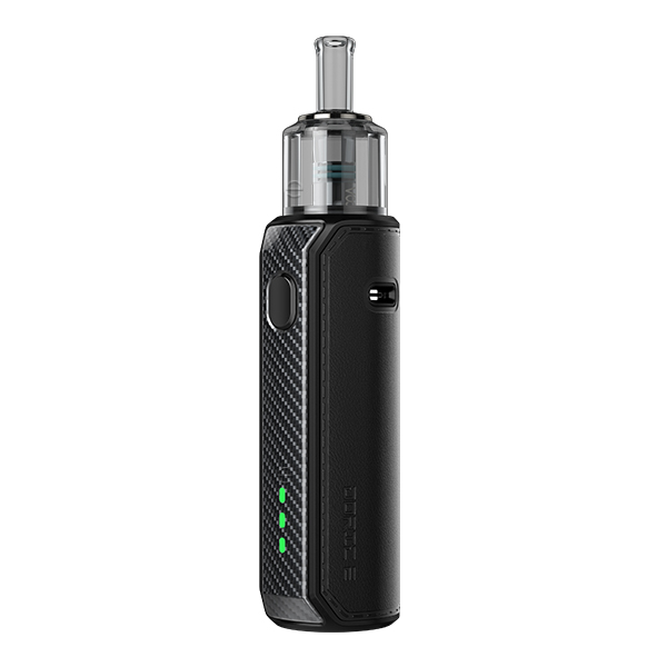 VooPoo - Doric E Pod Kit E-Zigarette