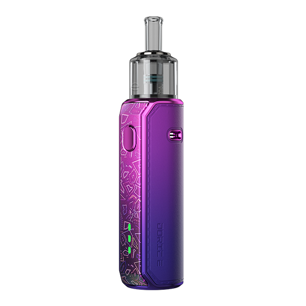 VooPoo - Doric E Pod Kit E-Zigarette