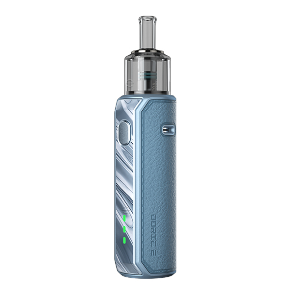 VooPoo - Doric E Pod Kit E-Zigarette